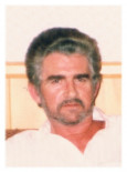 Eugene Claude Bent