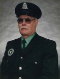 Thomas Beam