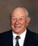 Rolland Gagnon