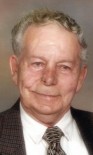 Robert H. Morin