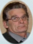 Gérald Belisle