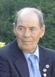 André Corbeil
