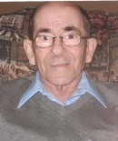 René Robitaille