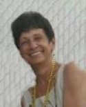 Diane Gagné