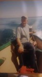 Ralph Kenneth Dean