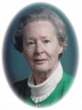 Mary O. Atwood