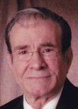 Maurice Perreault