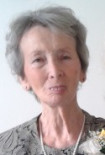 Marie-Laure Guyon-Bessette
