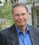 H. Stewart Reynolds