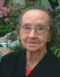 Jean Etmanskie
