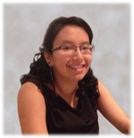 Desiree Stanley-chocan