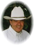 Michael Nieman