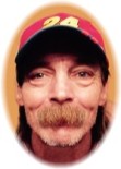 Dean Reeder