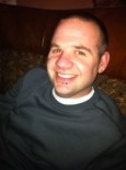 Paul Poirier