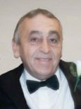 Donald Dubray