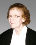 Germaine Rioux