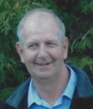 Heiko Sportel