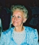 Marguerite Wagner