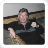 Paul Wilson