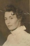 Anne Philomena Haig