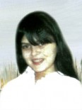 Leona Gerrior