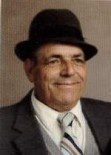 Francesco Basile