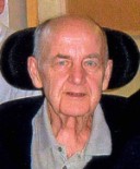 Earl Kosowan