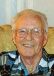 Leslie Cannon