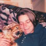 Tina Ann Kiff