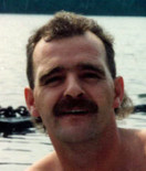 Rejean Beaudette