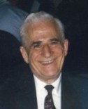 Angelo Xynnis