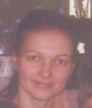 Ludmila Sram