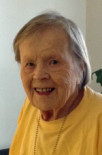 Sylvi Riekko