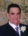 Adolfo Covello