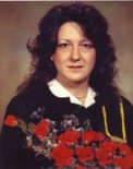 Gayle Dunlop