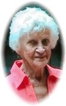 Joy Walters