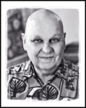Mario Boivin