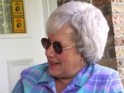 Lorene Birtwistle