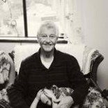 Douglas Robertson