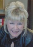 Mary Helen Taylor