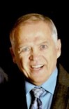 Derek Ewell