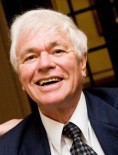 Francis Keeling
