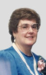 Teresa Brum