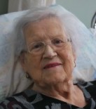 Germaine Bolduc