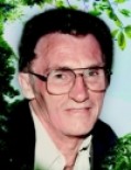 Fernand Meunier