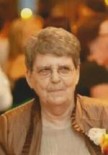 Florence Hannah