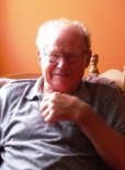 Rutger De Gooyer