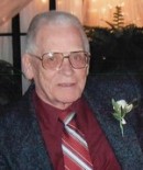 Frans Schoonderwaldt