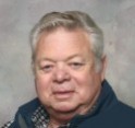 Anatole Chiasson