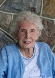 Hope O'rourke